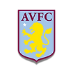 百胜体育-KAIYUN-SPORTS-ASTON-VILLA-FC